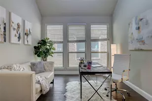 4316 Querida Ave, McKinney, TX 75070 - Photo 18