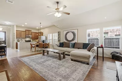 15316 Mallard Creek Street, Fort Worth, TX 76262 - Photo 14