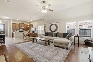 15316 Mallard Creek St, Fort Worth, TX 76262 - Photo 14