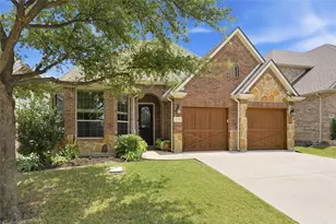 15316 Mallard Creek St, Fort Worth, TX 76262 - Photo 1