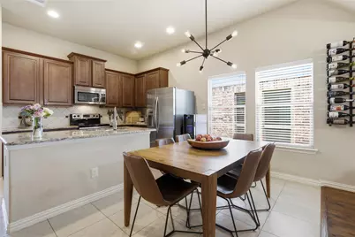 15316 Mallard Creek Street, Fort Worth, TX 76262 - Photo 12