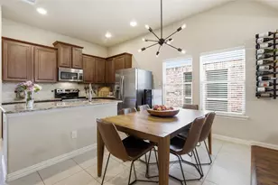 15316 Mallard Creek St, Fort Worth, TX 76262 - Photo 12