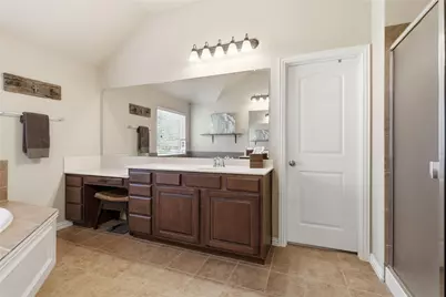 15316 Mallard Creek Street, Fort Worth, TX 76262 - Photo 24