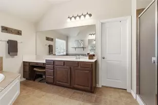 15316 Mallard Creek St, Fort Worth, TX 76262 - Photo 24