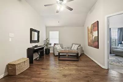 15316 Mallard Creek Street, Fort Worth, TX 76262 - Photo 16