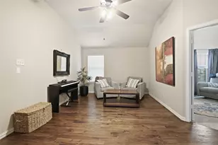 15316 Mallard Creek St, Fort Worth, TX 76262 - Photo 16