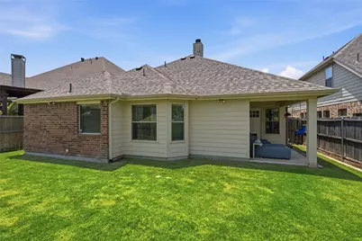 15316 Mallard Creek Street, Fort Worth, TX 76262 - Photo 28