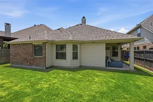 15316 Mallard Creek St, Fort Worth, TX 76262 - Photo 28