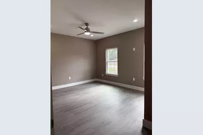 3513 Tomahawk Drive, Granbury, TX 76048 - Photo 6