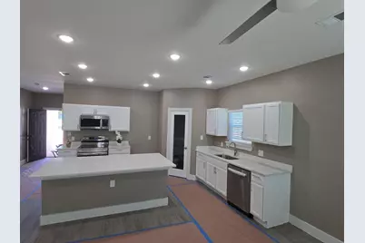 3513 Tomahawk Drive, Granbury, TX 76048 - Photo 10