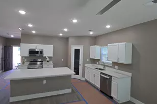 3513 Tomahawk Dr, Granbury, TX 76048 - Photo 10