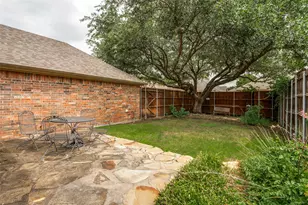2040 St Anne Dr, Allen, TX 75013 - Photo 22