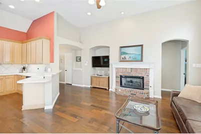 2040 Saint Anne Drive, Allen, TX 75013 - Photo 12