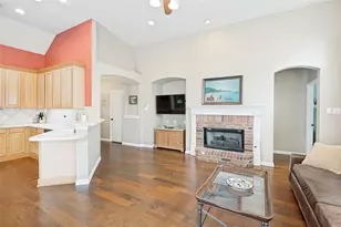 2040 St Anne Dr, Allen, TX 75013 - Photo 12