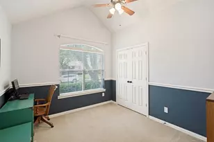 2040 St Anne Dr, Allen, TX 75013 - Photo 20