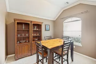 2040 St Anne Dr, Allen, TX 75013 - Photo 6
