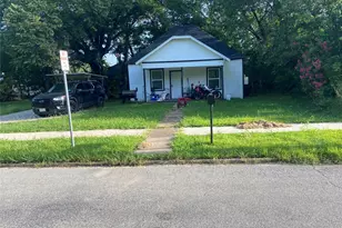 705 E Jones St, Sherman, TX 75090 - Photo 1