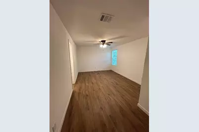 705 E Jones Street, Sherman, TX 75090 - Photo 4