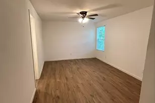 705 E Jones St, Sherman, TX 75090 - Photo 4