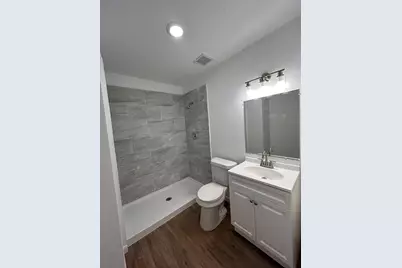 705 E Jones Street, Sherman, TX 75090 - Photo 6