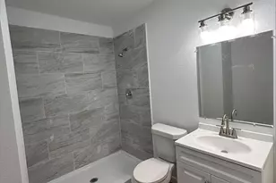 705 E Jones St, Sherman, TX 75090 - Photo 6
