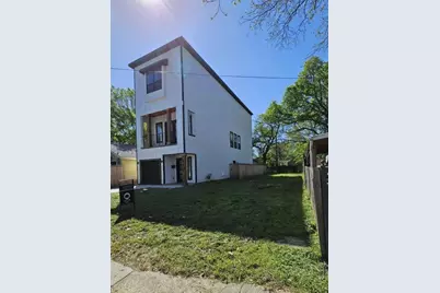 922 Muncie Avenue, Dallas, TX 75212 - Photo 1