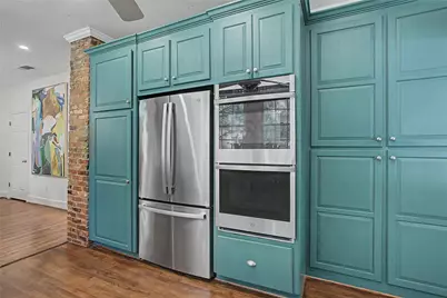 4705 El Campo Avenue, Fort Worth, TX 76107 - Photo 22