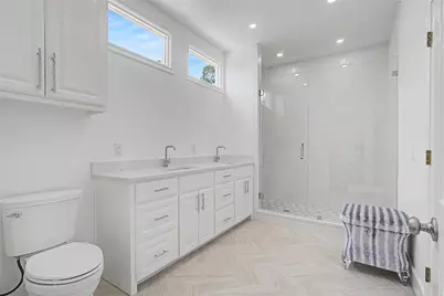 4705 El Campo Avenue, Fort Worth, TX 76107 - Photo 26