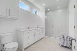4705 El Campo Ave, Fort Worth, TX 76107 - Photo 26