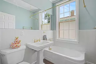 4705 El Campo Ave, Fort Worth, TX 76107 - Photo 30