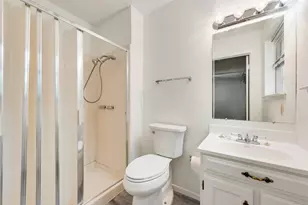 902 Dawnview St, Arlington, TX 76014 - Photo 12