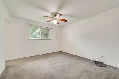 902 Dawnview Street, Arlington, TX 76014 - Photo 10
