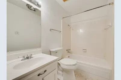 902 Dawnview Street, Arlington, TX 76014 - Photo 14