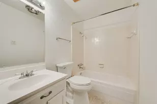 902 Dawnview St, Arlington, TX 76014 - Photo 14