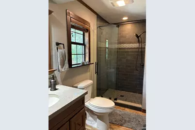 1212 Vera Lane, Kennedale, TX 76060 - Photo 28