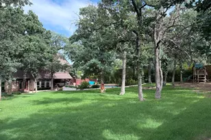 1212 Vera Ln, Kennedale, TX 76060 - Photo 10