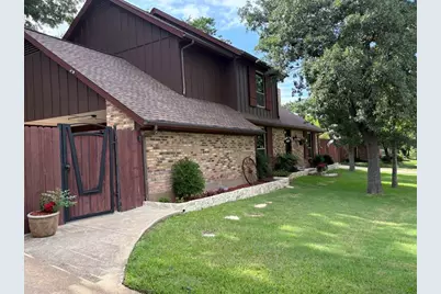 1212 Vera Lane, Kennedale, TX 76060 - Photo 4