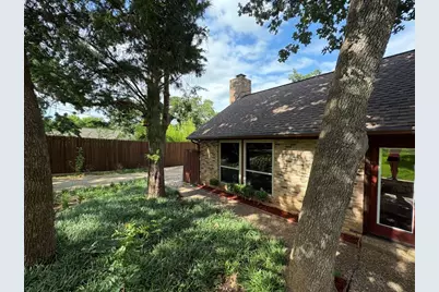 1212 Vera Lane, Kennedale, TX 76060 - Photo 12