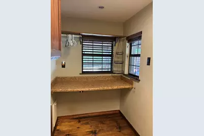 1212 Vera Lane, Kennedale, TX 76060 - Photo 18
