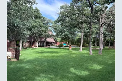 1212 Vera Lane, Kennedale, TX 76060 - Photo 2