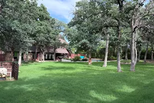 1212 Vera Ln, Kennedale, TX 76060 - Photo 2