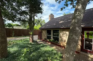 1212 Vera Ln, Kennedale, TX 76060 - Photo 12