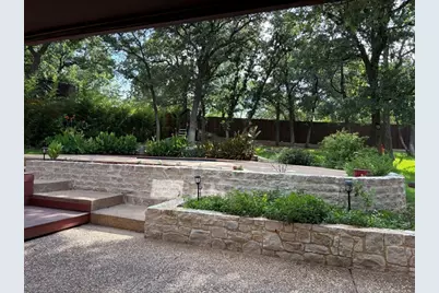 1212 Vera Lane, Kennedale, TX 76060 - Photo 8