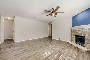 6225 Topsail Dr, Fort Worth, TX 76179 - Photo 22