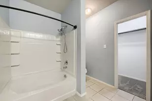 6225 Topsail Dr, Fort Worth, TX 76179 - Photo 14