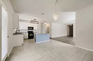 6225 Topsail Dr, Fort Worth, TX 76179 - Photo 6