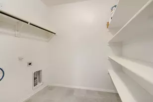 6225 Topsail Dr, Fort Worth, TX 76179 - Photo 18