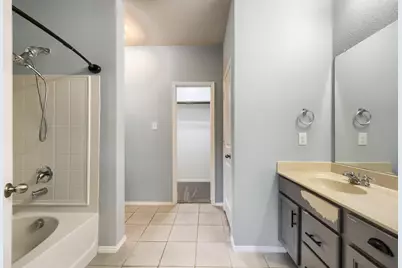 6225 Topsail Drive, Fort Worth, TX 76179 - Photo 12