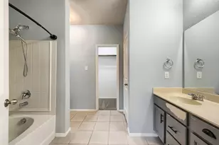 6225 Topsail Dr, Fort Worth, TX 76179 - Photo 12