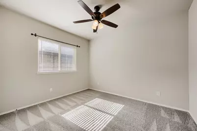 6225 Topsail Drive, Fort Worth, TX 76179 - Photo 16